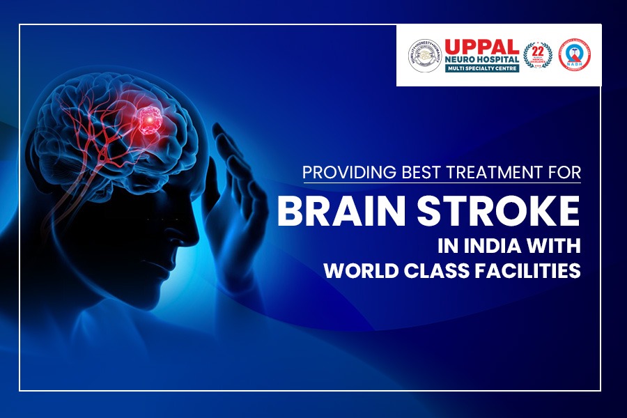 Uppal Neurology Hospital | Best Neurologist In Amritsar