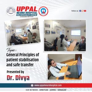 WhatsApp Image 2025-12-18 at 11.46.23 AM