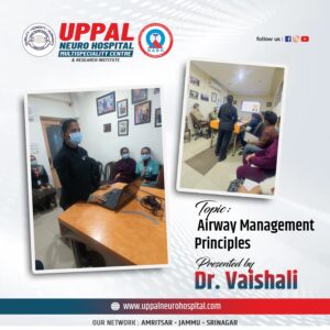 WhatsApp Image 2026-01-03 at 12.18.28 PM