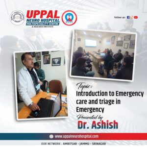 WhatsApp Image 2026-01-03 at 12.18.29 PM